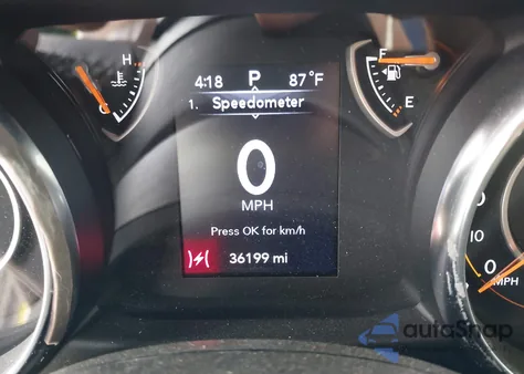 2022 Jeep Gladiator Sport S 4X4 from USA, damaged, VIN 1C6JJTAG6NL149928